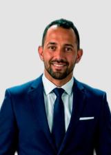 DARLAN SARMENTO