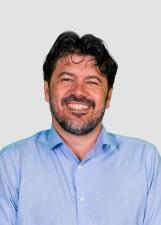 TIAGO SILVA