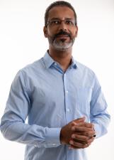 ALAN SIQUEIRA