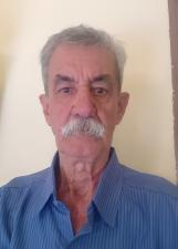 Foto oficial de JOÃO COSTELA publicada pelo TSE