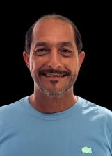 Foto oficial de Nenem Nardi