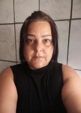 Foto oficial de CAROL BASTOS PLANTAS publicada pelo TSE