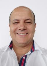 Foto oficial de Baiano RPF
