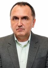 Foto de Rodney Miranda