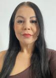 Foto oficial de Patricia Neitzl