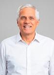 Foto de Dr Pagotto