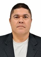 Foto de BATISTÃO BARBOSA