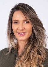 Foto de ELAINE DA FLAGYN