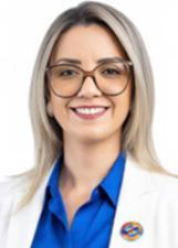 ZILMA DA INCLUSÃO