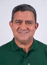 ZÉ BARBOSA