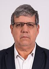 JUSCÉLIO DOS SANTOS
