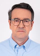 Foto oficial de MAGRÃO DA RÁDIO publicada pelo TSE