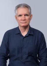 Foto oficial de Catarino Silva
