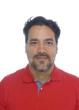 Foto oficial de DANIEL CAÇAPAVA publicada pelo TSE