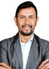 Foto oficial de Edmotos
