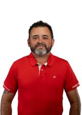 Foto oficial de WESLEY TOLEDO publicada pelo TSE