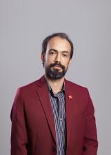 TADEU COSTA