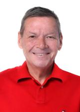 Foto oficial de Alessandro Caxotinho
