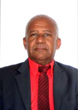 Foto de CICERO GOIAS