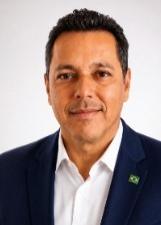 Foto de JUIZ CUBAS