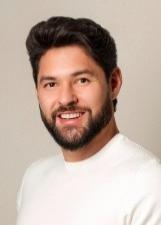 Foto de LAION