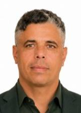 Foto oficial de Daniel Shamah