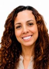 EDNA COSTA