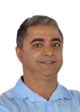 Foto oficial de Cristiano Zoi