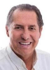 Foto oficial de José de Lima