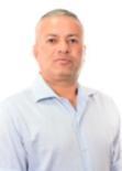 Foto de CORONEL CARDOSO