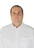 Foto oficial de CARLOS FILHO publicada pelo TSE