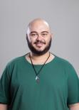 Foto oficial de Victor Dutra
