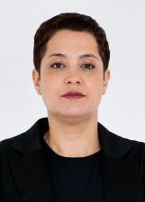 Foto de FERNANDA BORGES