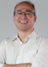 MÁRCIO LUÍS