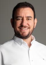 Foto oficial de Bessa
