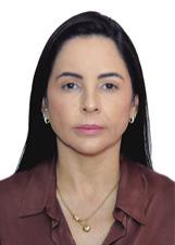 Foto oficial de Graciele da Arte Trigo