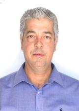 Foto de FERNANDO DR NILDO
