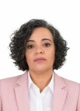 Foto de CLAUDIA DIAS