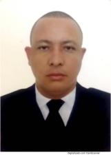 Foto de APOSTOLO WESLEY SANDER