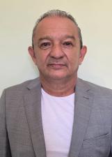 Foto de ALVES BATISTA ALVIM