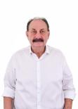 Foto oficial de Samir Hajjar