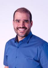 Foto oficial de Lucas Vergílio