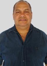 Foto oficial de Gleimo Martins