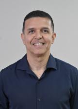 Foto oficial de Wederson Lopes