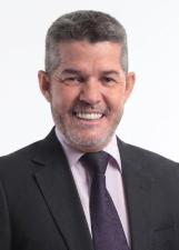 Foto oficial de Delegado Waldir