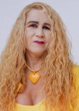 Foto de THAÍS CASTRO