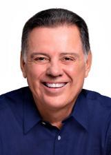 Foto oficial de Marconi Perillo