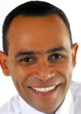 Foto de PROFESSOR ÉLIO LIMA