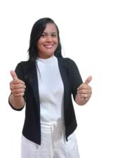 ELIANE NASCIMENTO