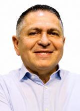 Foto de CORONEL MARREIROS